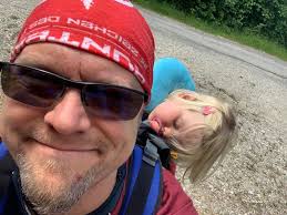 Viel Spaß beim gemeinsamen...