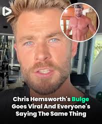 People couldn't help themselves 😳