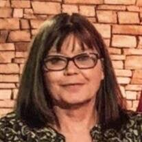 Natalie Fields Obituary