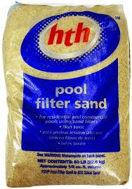 Pin On Pools And Hot Tubs