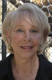 Kay Ulinski Obituary (1940