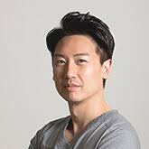 Beverly Hills Facial Plastic Surgery