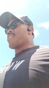 Epictetus points out an essential rule for life; we can't always decide  what happens to us, but we can always choose how we respond. We are  responsible for how we act and how we react. No one can take ...