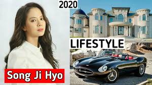 Maybe you would like to learn more about one of these? Song Ji Hyo Lifestyle Biography Facts Net Worth Boyfriend Age Hobbies And More Rfk Creation Youtube