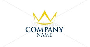 Http Identityview Net Wp Content Themes Identityview Templates Crown Single Jpg Logos Couronnes
