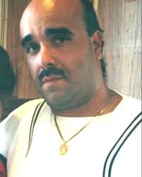 Search Robert Silva Obituaries and Funeral Services