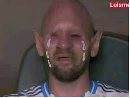 Tanzania 🇹🇿 has the best league in East Africa It is considered the best  football nation in East Africa It has one of the best football clubs in  Africa such as Young