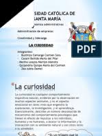 Composicion De Juegos Organizados Educacion Fisica Adultos