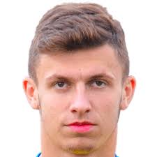 AJ George FM 2021 Profile, Reviews