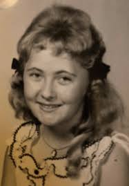 Mystery surrounds 1970 murders of two West Virginia University students