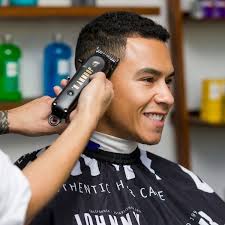 Professional Classes