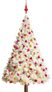 Hey guyz welcome back to nsb pictures. Xmas Tree Png 23 Xmas Tree Christmas Bulbs Christmas Ornaments