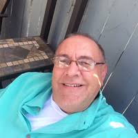 Alyssa Conn Email & Phone Number