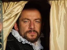 Lord Jaxon Of Callyn Elysia S And Evrand S Father Is Determined To Strengthen His House Through Alliances At All Costs Jason Isaacs Jason Actor