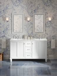 Maybe you would like to learn more about one of these? Bathroom Vanity Styles Design Ideas Weinstein Supply Broomall