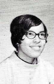 Paula Christine Gregerson Obituary June 11, 2018