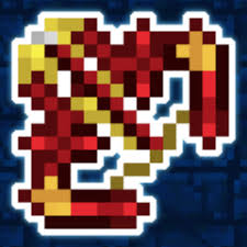 The information could be seriously outdated, even on the wiki. Divinerpg On Twitter The Info For The New Boss The Eternal Archer Is Up On The Wiki Http T Co Ggual28l6y