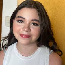 Lilly Ibarra (@lillyibarramakeup) • Instagram ဓာတ်ပုံများနှင့် ဗီဒီယိုများ