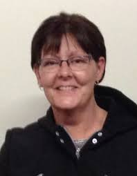 Janice Kiteley Obituary