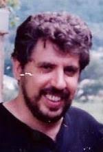 Western New York Obituaries