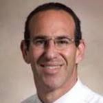 Top 21 Psychiatrists near Smithfield, NC| Vitals