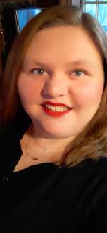 How to grow in prayer confidence?