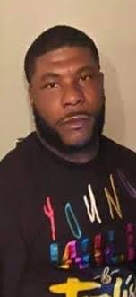 Amber Alsup's Instagram, Twitter & Facebook