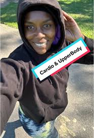 Resistance Band Ankle Recovery Switch Flip Jones