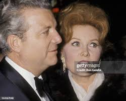 151 Ted Fleming Stock Photos, High-Res Pictures, and Images