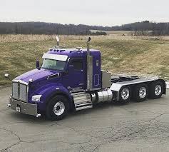 Kenworth Truck Kenworth Trucks Kenworth Diesel Pickup Trucks