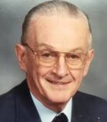 Blake Sower Obituary May 16, 2021