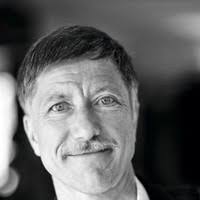 40+ profilů „Belperron“