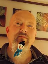 Ökobrennstoff Kathan