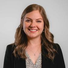 Danielle Zayas's Instagram, Twitter & Facebook