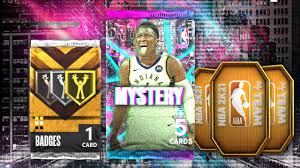 The post nba 2k21 myteam locker codes (march 2021) appeared first on gamepur. Nba 2k21 Locker Codes Latest Rewards Include Mystery Pantheon And Warped Reality Packs Laptrinhx News
