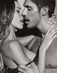 Ângelo revelou que se juntou à helpo e viajou com o objetivo de ensinar a arte de representar. Angelo Rodrigues And Iva Domingues Photos News And Videos Trivia And Quotes Famousfix