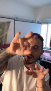 Straight from Ozora! The legendary Astrix just dropped my upcoming track  “Moonwave” at Ozora Festival official. Watch out for its release