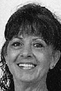 Dianne Kandes Obituary (2010)
