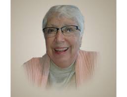 Kathleen SHIELDS Obituary (1943