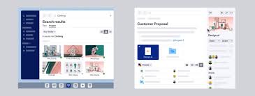 Easily prioritize your workday and stay focused on. Dropbox Launches Spaces A Desktop App That Aims To Improve Team Collaboration Techspot