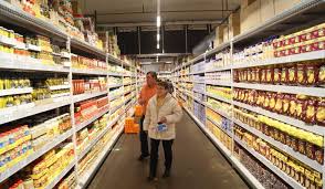 Jumbo heeft in 2018 goede zaken gedaan. Jumbo Moet In Belgie Laagsteprijsgarantie Hanteren Levensmiddelenkrant