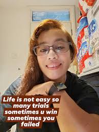 Good morning guys hope you guys are doing well 👍