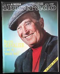 Raymond Chevallier À VENDRE!