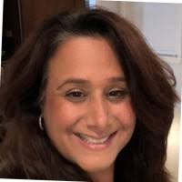 600+ "Randi &" profiles