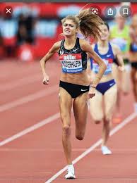 Konstanze klosterhalfen absolvierte ihre ersten 5000 meter bei der wm erfolgreich. Glen Cottingley On Twitter So Many Explosive Accusations Here Salazar Regularly Fat Shamed His Female Athletes Kara Goucher Confirms He Told Her To Take Galen Ruup S Meds So She D Lose Weight This
