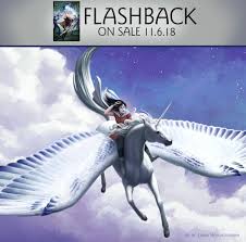 Kotlc New Art Lost City City Art The Best Series Ever