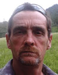 Mark Leroy Hergenreder