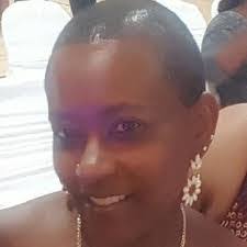 Kacy Parker's Instagram, Twitter & Facebook