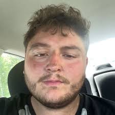 Chris Pullen (@chris.pul)