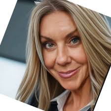 newjob #newbeginnings #excited #grateful #blessed #newadventure